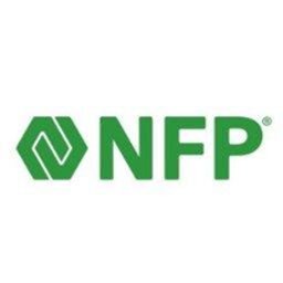 NFP Corp Logo