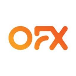 OFX Logo