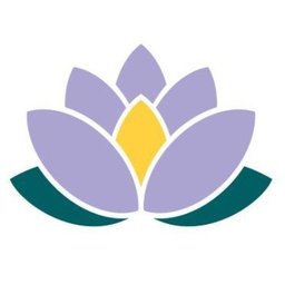 Grand River Hospital Logo