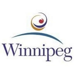 City of Winnipeg Logo