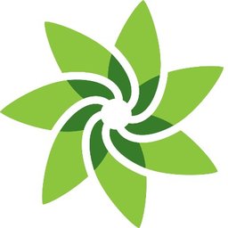 Emterra Group Logo