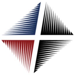 Proax Technologies Logo