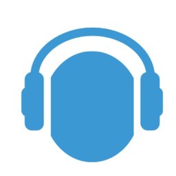 SHOEBOX Audiometry Logo