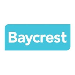 Baycrest Logo