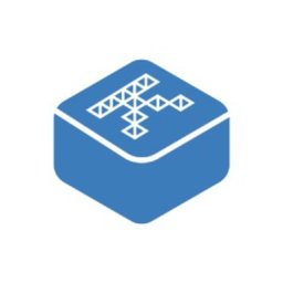 Konstruct Digital Logo