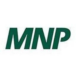 MNP LLP Logo