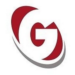 Global hire Placement Services Inc Logo