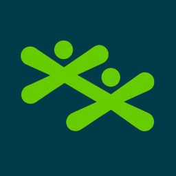 Boys & Girls Clubs of the Okanagan Logo