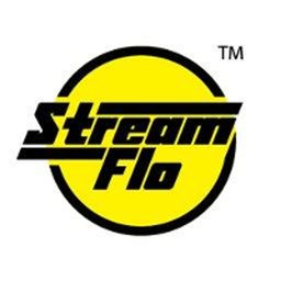 Stream-Flo Industries Ltd. Logo