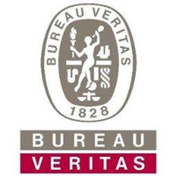 Bureau Veritas Logo