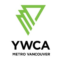 YWCA Metro Vancouver Logo