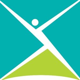 Canadian Mental Health Association Toronto Branch Logo