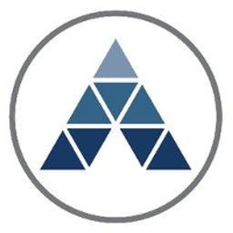 Advantage Solutions Logo