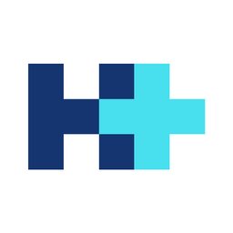 Humber River Health Logo
