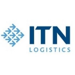ITN Logistics Logo