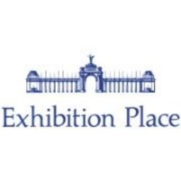 Exhibition Place Logo