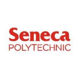 Seneca Polytechnic Logo