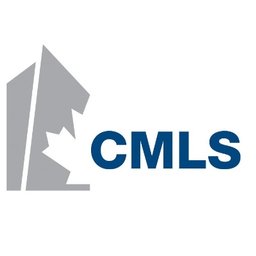 CMLS Financial Logo