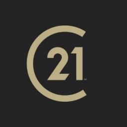 Century 21 Legacy Ltd. Logo