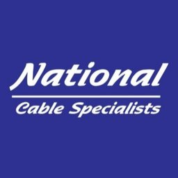 National Cable Specialists Logo
