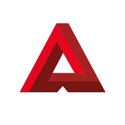 ABC Technologies Logo