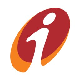 ICICI Bank Logo