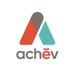 ACHEV Logo