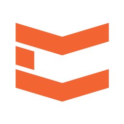 Classic Fire + Life Safety Logo