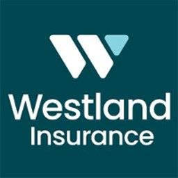 Westland Insurance Ltd. Logo