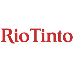 Rio Tinto Logo