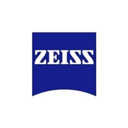 ZEISS Group Logo