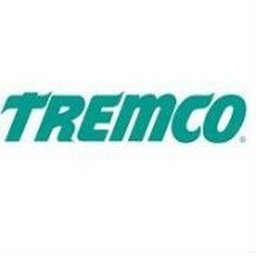 Tremco CPG Inc. Logo