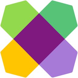 Wayfair Logo