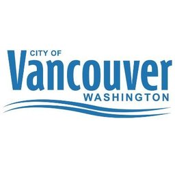 The City of Vancouver Logo