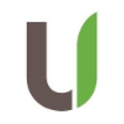 UNFI Logo