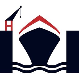 Heddle Marine Service Inc Logo