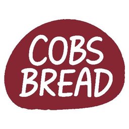 COBS Bread Logo