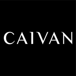 Caivan Development Corporation Logo