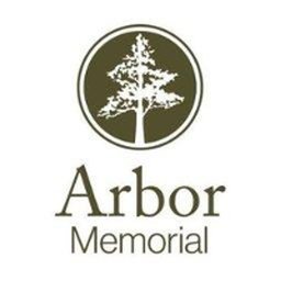 Arbor Memorial Inc Logo