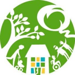 Parkdale Queen West Community Health Centre Logo