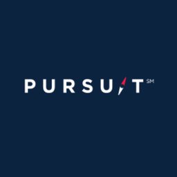 Pursuit Collection Logo
