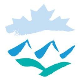 Western Financial Group Logo