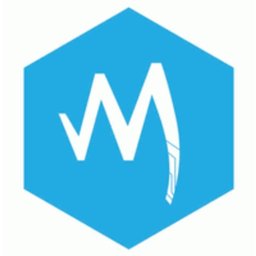 Myant Corp. Logo