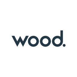 John Wood Group Logo