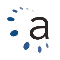 Acturis Logo