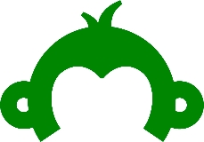 SurveyMonkey Logo