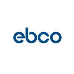 Ebco Industries Ltd Logo