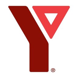 YMCA BC Logo