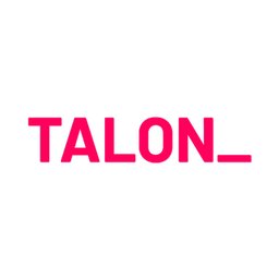 Talon Outdoor Logo