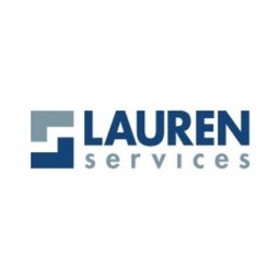 Lauren Services Logo